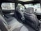 2023 Acura RDX w/A-Spec Package