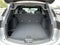 2023 Acura RDX w/A-Spec Package