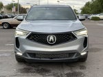 2023 Acura RDX w/A-Spec Package