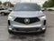 2023 Acura RDX w/A-Spec Package