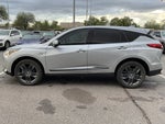 2023 Acura RDX w/A-Spec Package