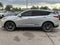 2023 Acura RDX w/A-Spec Package