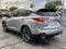 2023 Acura RDX w/A-Spec Package