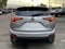 2023 Acura RDX w/A-Spec Package