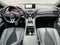 2023 Acura RDX w/A-Spec Package