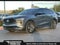 2023 Acura MDX w/A-Spec Package