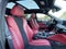 2023 Acura MDX w/A-Spec Package