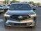 2023 Acura MDX w/A-Spec Package