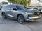 2023 Acura MDX w/A-Spec Package