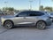 2023 Acura MDX w/A-Spec Package