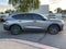2023 Acura MDX w/A-Spec Package