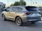 2023 Acura MDX w/A-Spec Package