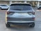 2023 Acura MDX w/A-Spec Package