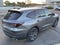 2023 Acura MDX w/A-Spec Package