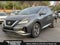 2021 Nissan Murano S* CLEAN CARFAX