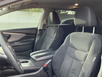 2021 Nissan Murano S* CLEAN CARFAX