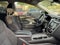 2021 Nissan Murano S* CLEAN CARFAX