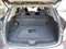2021 Nissan Murano S* CLEAN CARFAX