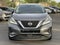 2021 Nissan Murano S* CLEAN CARFAX