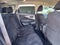 2021 Nissan Murano S* CLEAN CARFAX
