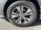 2021 Nissan Murano S* CLEAN CARFAX