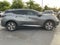 2021 Nissan Murano S* CLEAN CARFAX