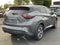 2021 Nissan Murano S* CLEAN CARFAX