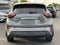 2021 Nissan Murano S* CLEAN CARFAX
