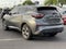 2021 Nissan Murano S* CLEAN CARFAX