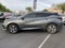 2021 Nissan Murano S* CLEAN CARFAX