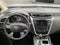 2021 Nissan Murano S* CLEAN CARFAX