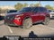 2024 Nissan Rogue S**CF CERT 1 OWNER**