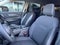 2024 Nissan Rogue S**CF CERT 1 OWNER**