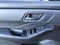 2024 Nissan Rogue S**CF CERT 1 OWNER**
