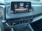 2024 Nissan Rogue S**CF CERT 1 OWNER**