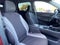 2024 Nissan Rogue S**CF CERT 1 OWNER**