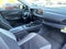 2024 Nissan Rogue S**CF CERT 1 OWNER**