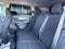 2024 Nissan Rogue S**CF CERT 1 OWNER**