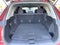 2024 Nissan Rogue S**CF CERT 1 OWNER**