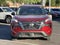 2024 Nissan Rogue S**CF CERT 1 OWNER**