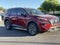 2024 Nissan Rogue S**CF CERT 1 OWNER**
