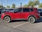2024 Nissan Rogue S**CF CERT 1 OWNER**