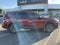 2024 Nissan Rogue S**CF CERT 1 OWNER**