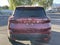 2024 Nissan Rogue S**CF CERT 1 OWNER**