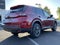 2024 Nissan Rogue S**CF CERT 1 OWNER**