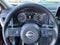 2024 Nissan Rogue S**CF CERT 1 OWNER**