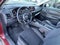 2024 Nissan Rogue S**CF CERT 1 OWNER**