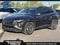 2024 Hyundai Tucson Limited**1 OWNER CLN CF