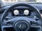 2024 Hyundai Tucson Limited**1 OWNER CLN CF