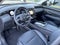 2024 Hyundai Tucson Limited**1 OWNER CLN CF
